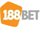 188bet-logo