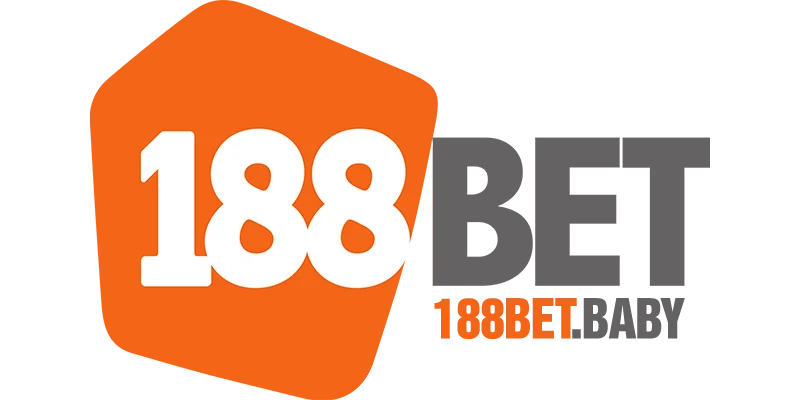 188bet.baby_